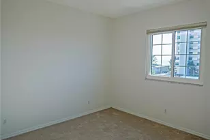 15473 Gulf Blvd, Madeira Beach, FL 33708 - Photo 27