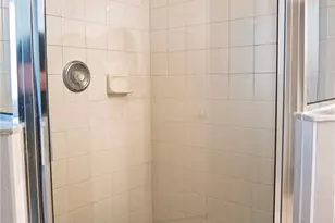 15473 Gulf Blvd, Madeira Beach, FL 33708 - Photo 21