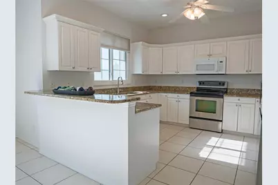 15473 Gulf Boulevard, Madeira Beach, FL 33708 - Photo 11