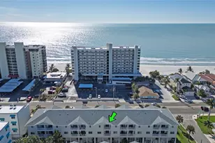 15473 Gulf Blvd, Madeira Beach, FL 33708 - Photo 3