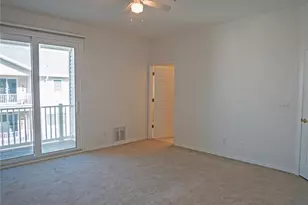 15473 Gulf Blvd, Madeira Beach, FL 33708 - Photo 17