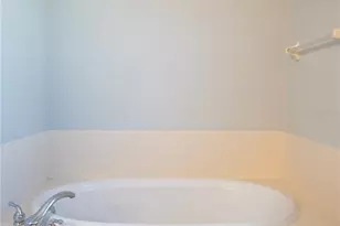 15473 Gulf Blvd, Madeira Beach, FL 33708 - Photo 21