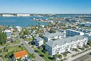 15473 Gulf Blvd, Madeira Beach, FL 33708 - Photo 41