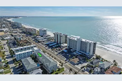 15473 Gulf Boulevard, Madeira Beach, FL 33708 - Photo 37