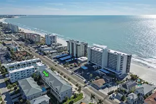 15473 Gulf Blvd, Madeira Beach, FL 33708 - Photo 37