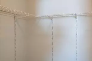 15473 Gulf Blvd, Madeira Beach, FL 33708 - Photo 23