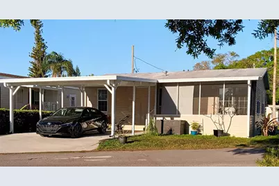 [Address not provided], Lutz, FL 33558 - Photo 1