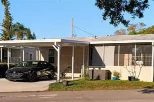 [Address not provided], Lutz, FL 33558 - Photo 1