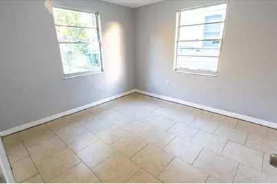 8623 N Willow Avenue, Tampa, FL 33604 - Photo 17