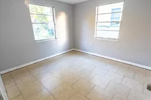 8623 N Willow Ave, Tampa, FL 33604 - Photo 17