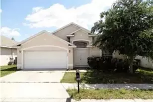 855 Brayton Ln, Davenport, FL 33897 - Photo 1