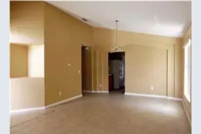 855 Brayton Lane, Davenport, FL 33897 - Photo 9