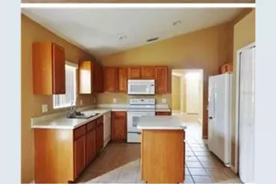 855 Brayton Lane, Davenport, FL 33897 - Photo 3