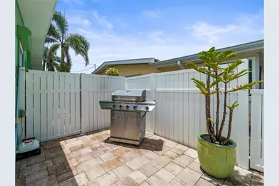 16129 4th Street E, Redington Beach, FL 33708 - Photo 49