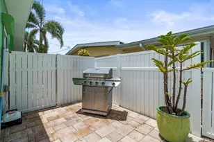 16129 4th St E, Redington Beach, FL 33708 - Photo 49