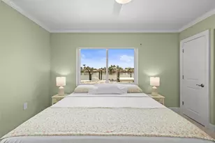 16129 4th St E, Redington Beach, FL 33708 - Photo 33