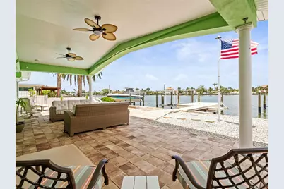 16129 4th Street E, Redington Beach, FL 33708 - Photo 43