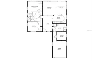 16129 4th St E, Redington Beach, FL 33708 - Photo 29