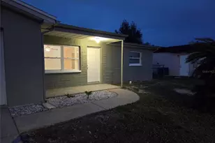 8227 Saybrook Dr, Port Richey, FL 34668 - Photo 3