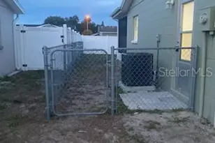 8227 Saybrook Dr, Port Richey, FL 34668 - Photo 17