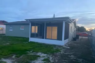 8227 Saybrook Dr, Port Richey, FL 34668 - Photo 19