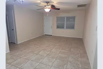 8227 Saybrook Drive, Port Richey, FL 34668 - Photo 9