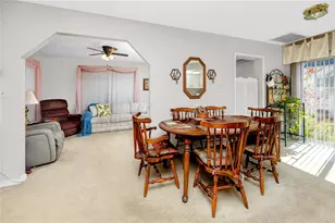 7830 39th Terrace N, Saint Petersburg, FL 33709 - Photo 13