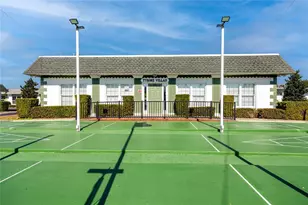 7830 39th Terrace N, Saint Petersburg, FL 33709 - Photo 29