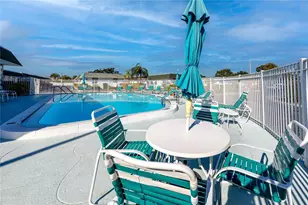 7830 39th Terrace N, Saint Petersburg, FL 33709 - Photo 33