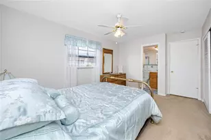 7830 39th Terrace N, Saint Petersburg, FL 33709 - Photo 19