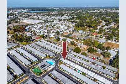 7830 39th Terrace N, Saint Petersburg, FL 33709 - Photo 41