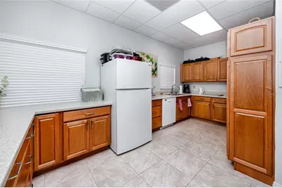 7830 39th Terrace N, Saint Petersburg, FL 33709 - Photo 31