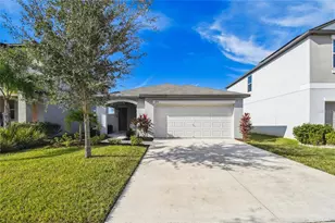 1735 Ripple Jade Pl, Ruskin, FL 33570 - Photo 1