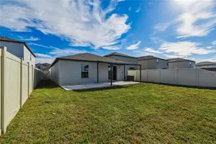 1735 Ripple Jade Pl, Ruskin, FL 33570 - Photo 39