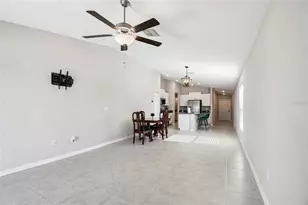 1735 Ripple Jade Pl, Ruskin, FL 33570 - Photo 15