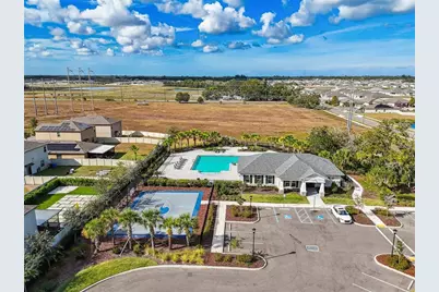 1735 Ripple Jade Place, Ruskin, FL 33570 - Photo 59