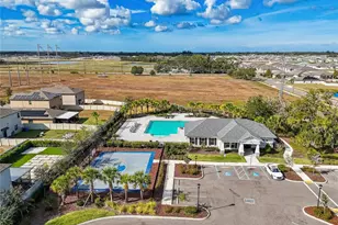 1735 Ripple Jade Pl, Ruskin, FL 33570 - Photo 59