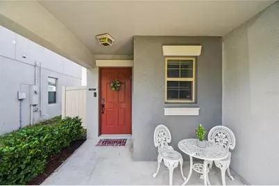 1735 Ripple Jade Place, Ruskin, FL 33570 - Photo 3