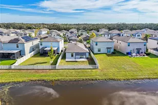 1735 Ripple Jade Pl, Ruskin, FL 33570 - Photo 49