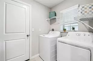 1735 Ripple Jade Pl, Ruskin, FL 33570 - Photo 37