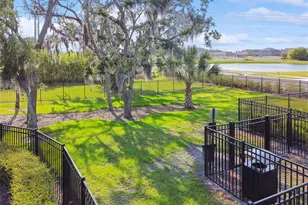 1735 Ripple Jade Pl, Ruskin, FL 33570 - Photo 67