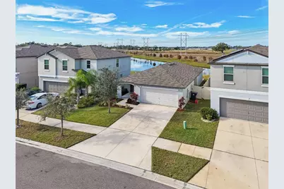 1735 Ripple Jade Place, Ruskin, FL 33570 - Photo 47