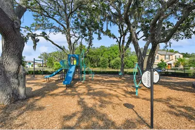 1735 Ripple Jade Place, Ruskin, FL 33570 - Photo 65