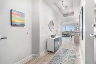 449 S 12th St, Tampa, FL 33602 - Photo 7