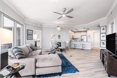 449 S 12th Street #703, Tampa, FL 33602 - Photo 9