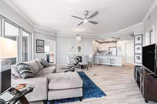 449 S 12th St, Tampa, FL 33602 - Photo 9