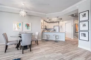 449 S 12th St, Tampa, FL 33602 - Photo 11