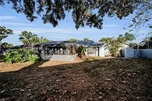 2733 Nicole Cir, Palm Harbor, FL 34684 - Photo 37