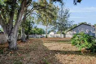 2733 Nicole Cir, Palm Harbor, FL 34684 - Photo 39