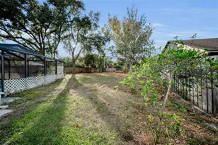 2733 Nicole Cir, Palm Harbor, FL 34684 - Photo 41